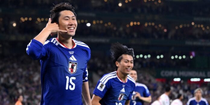 japan-vs-tunisia-stats