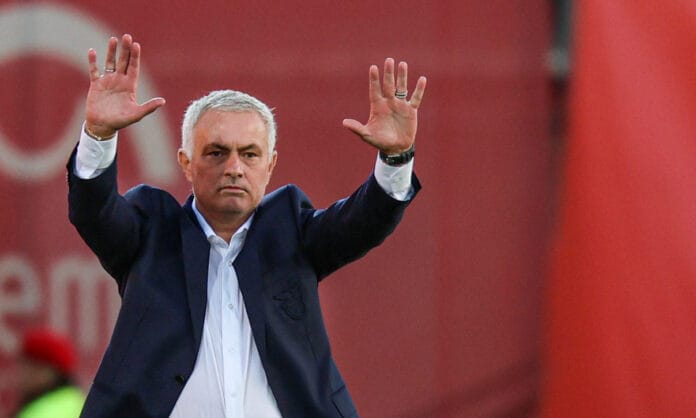 jose-mourinho-banco-2-new