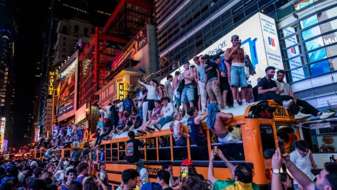 knicks-championship-celebration