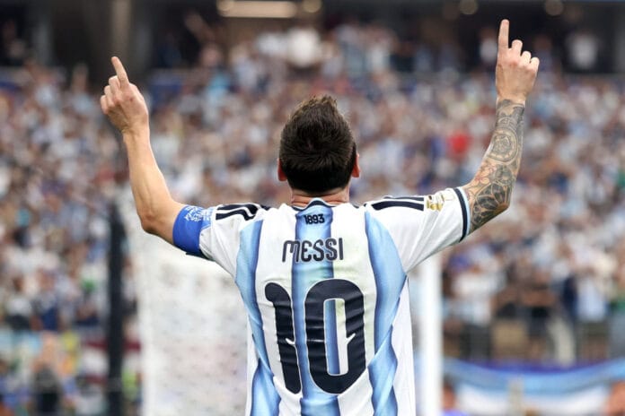 messidiez