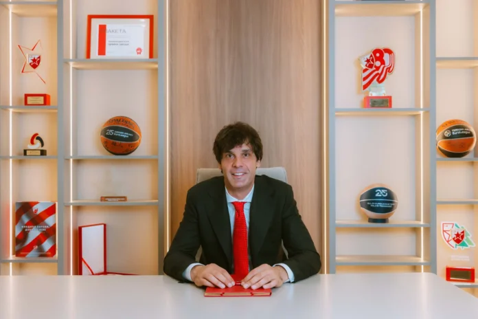 MilosTeodosic2026-4