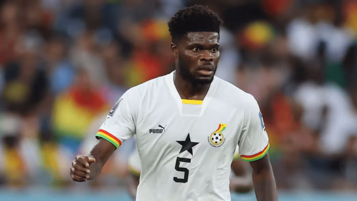 partey-ghana_1