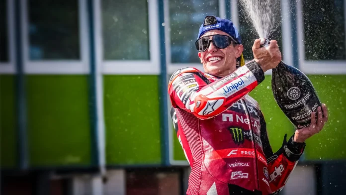 Report-MGP-GP-CZE-TOP
