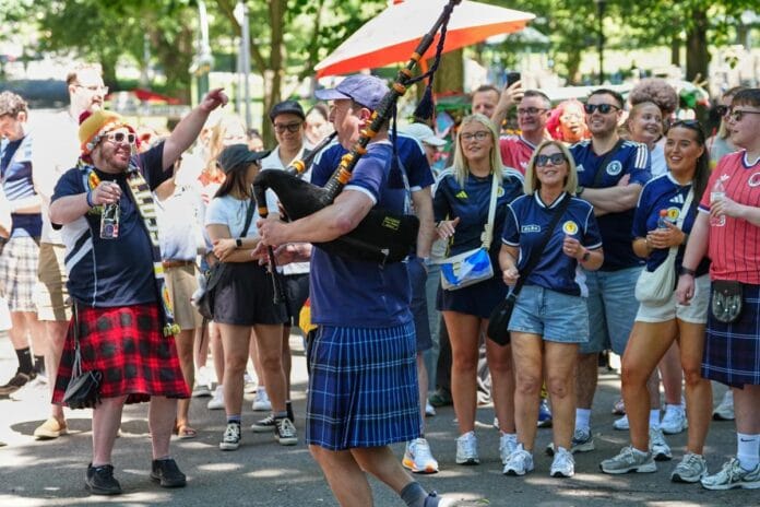 www.heraldscotland