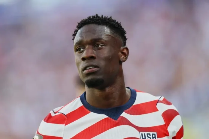 2026-07-02T013608Z_632551649_UP1EM7204G600_RTRMADP_3_SOCCER-WORLDCUP-USA-BIH-scaled-e1782960325595-1024x683