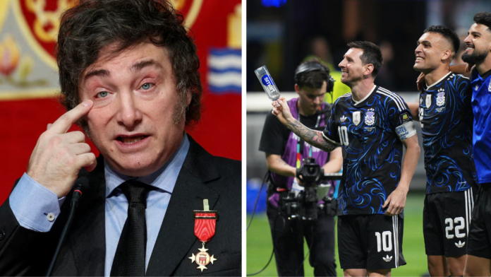 argentina-president-wc-final