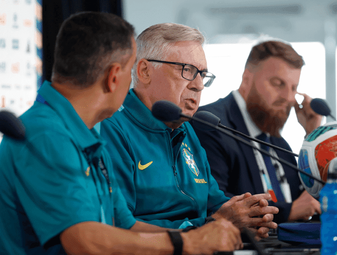 coletiva_bruno_guimaraes_e_carlo_ancelotii_metlife_stadium_04072026_high_versao_5884d4989c