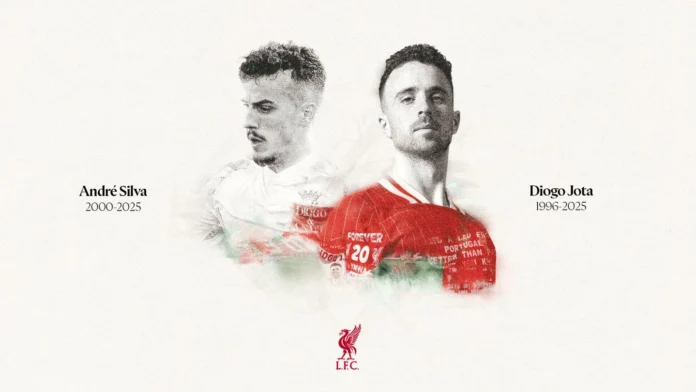 diogo-jota-anniversary-2026_3fa87f5efa383b33ed2c0c5513deaed8