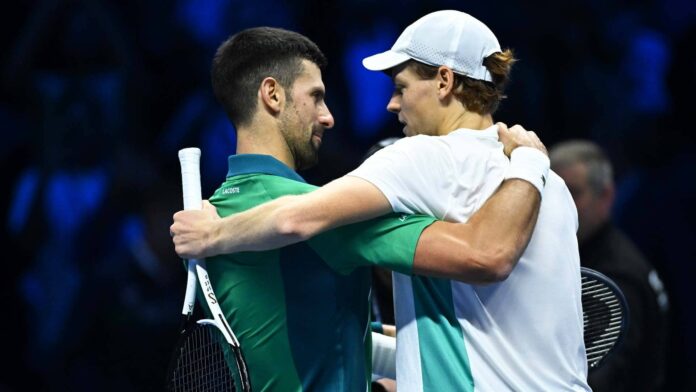 djokovic-sinner-ao-2024-sf-preview