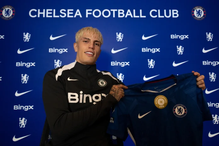 Garnacho_Chelsea_signing