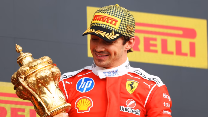 GettyImages-2284760117