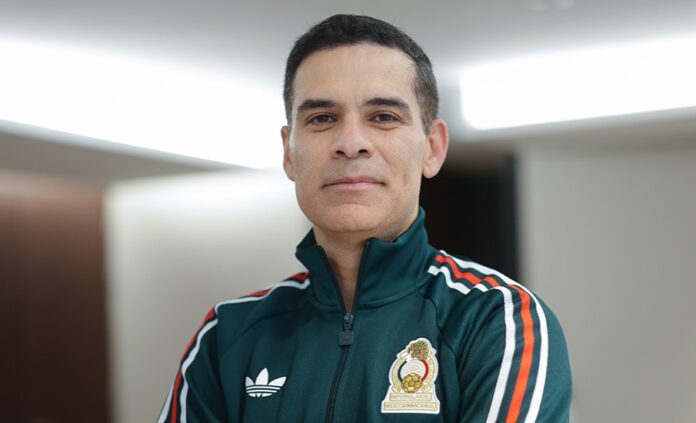 MSMX_23677
