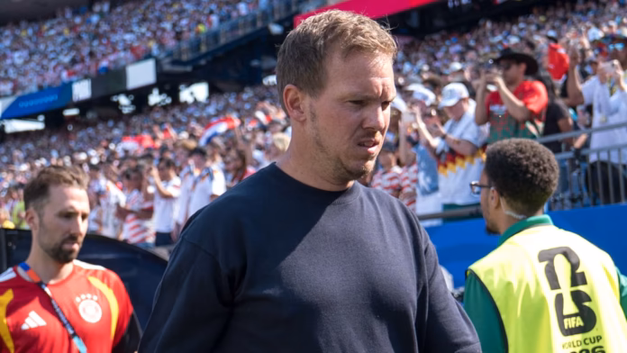original_nagelsmann_dpa_2_(1)