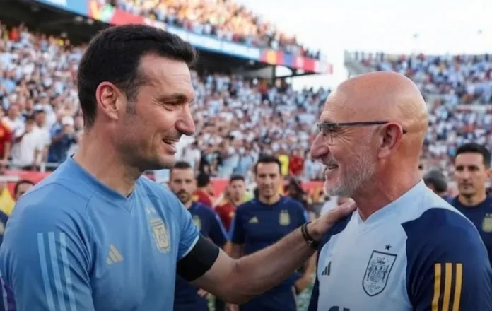 scaloni-la-fuente