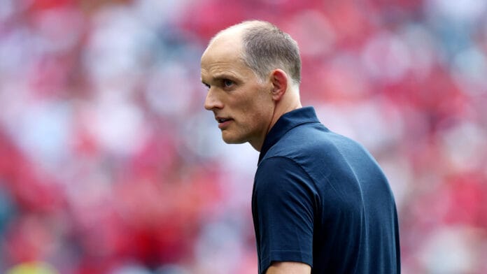 Tuchel-Norway-1440-22061907