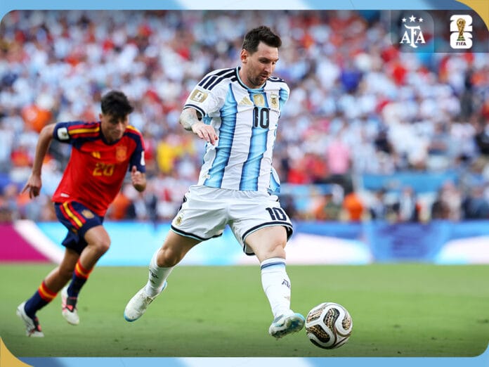 Web-Messi-(2)