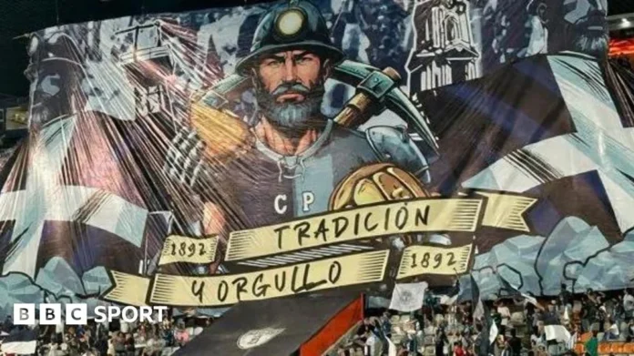 world-cup-2026-how-miners-from-cornwall-brought-football-to-v0-asd26YY_6m5pJlGy6O2ZNlJCqlR85opyL5hqStNNuPc