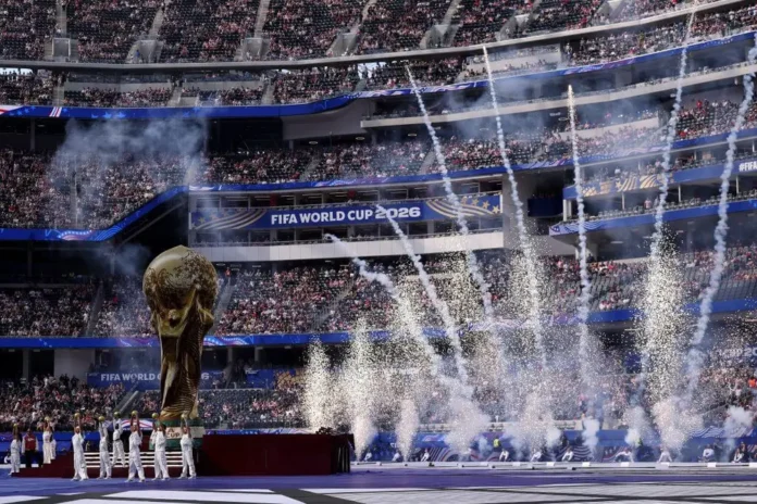world-cup-opening-1024x683