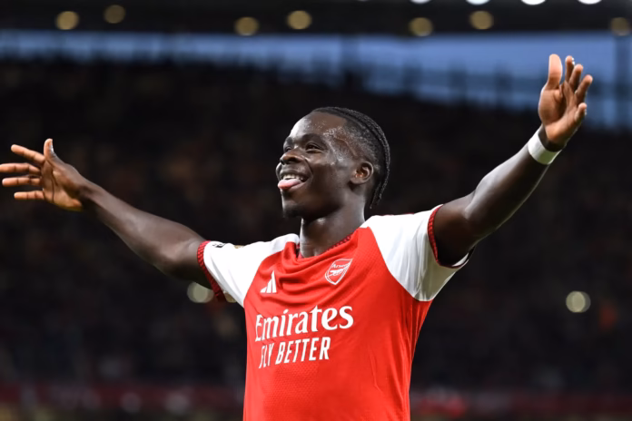 06cdf6d90295-london-england-bukayo-saka-of-arsenal-celebrates-scoring-his-teams-second-goal-d