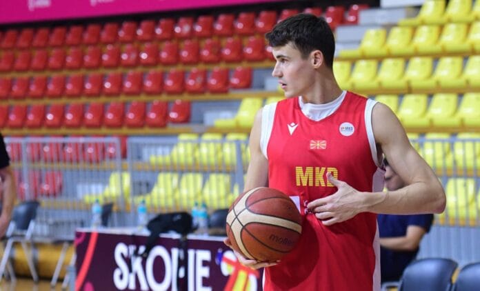 1787596029069-2408-dimitrijevic-3