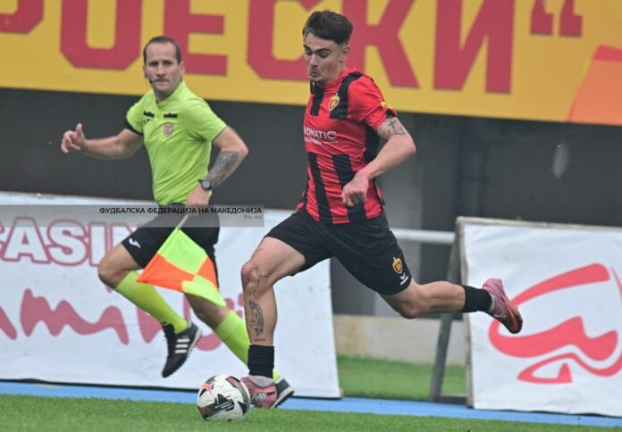 333_danev-dimitar_vardar-2