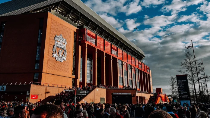 anfield-general-view-170622