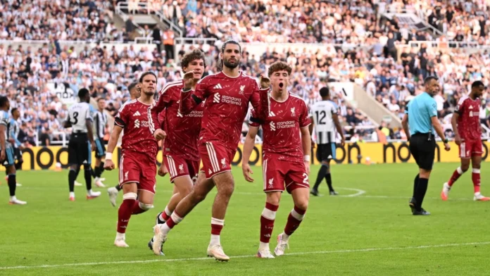 dominik-szoboszlai-liverpool-fc-230826_874d134337c4db8122b33c0f0c0a2e49