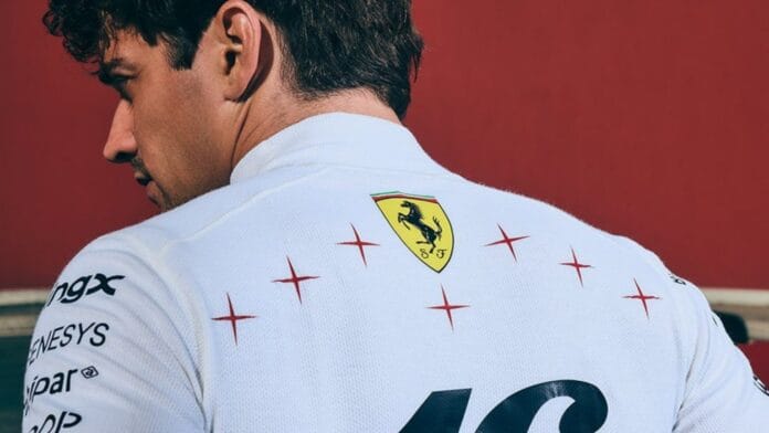ferrari-uniforme-monza-2026-f1-michael-schumacher-04-1536x864