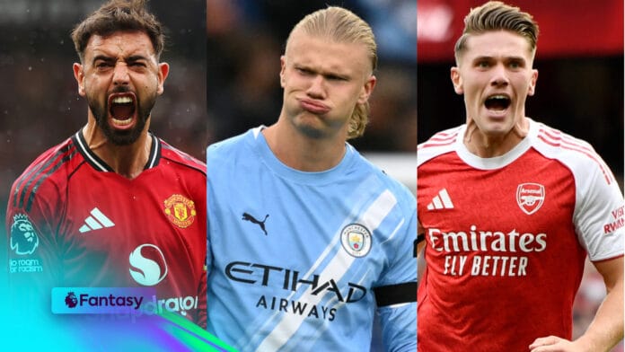 FPL-GW7