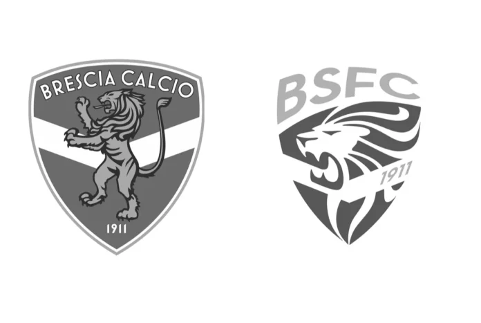 Logo-Brescia-Calcio-modified