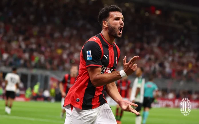MilanVenezia_20