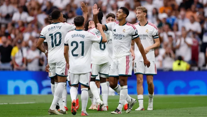 ND-LIGA-J03-RM-MALAGA-ALEGRIA-GRUPO_JT13899