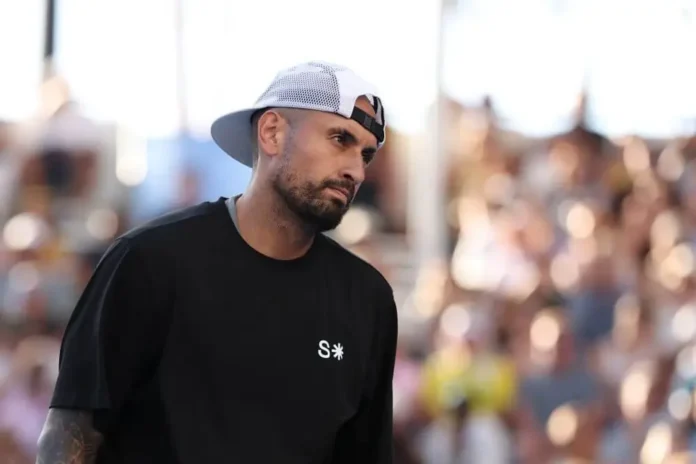 Nick-Kyrgios-Cocaine-Testing-1024x683