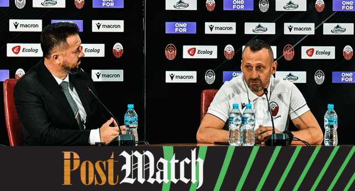 Post-Match-Webnkbravo