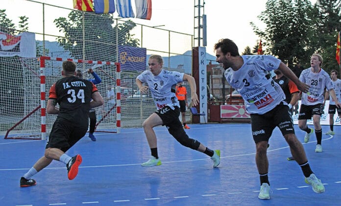 rakomet-finale-2