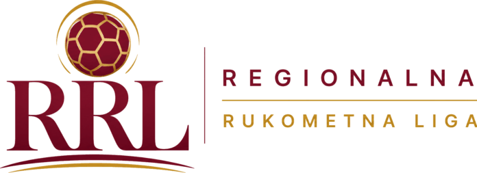 rrl-logo-official