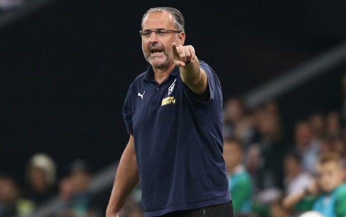1643931217-Miodrag-Bozovic