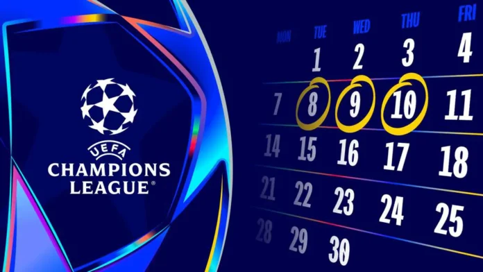 16x9_ucl_calendar_2026-new