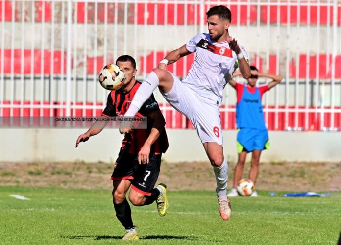 19_ramadani-besir_fk-tikves