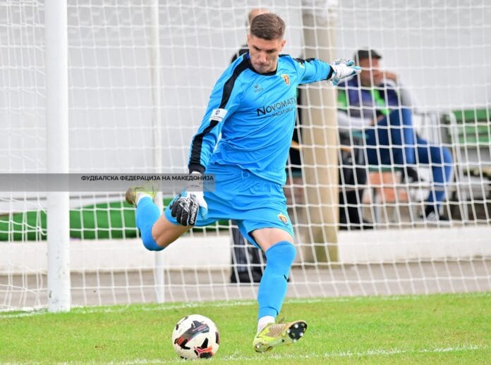 86_taleski-davor_fk-vardar
