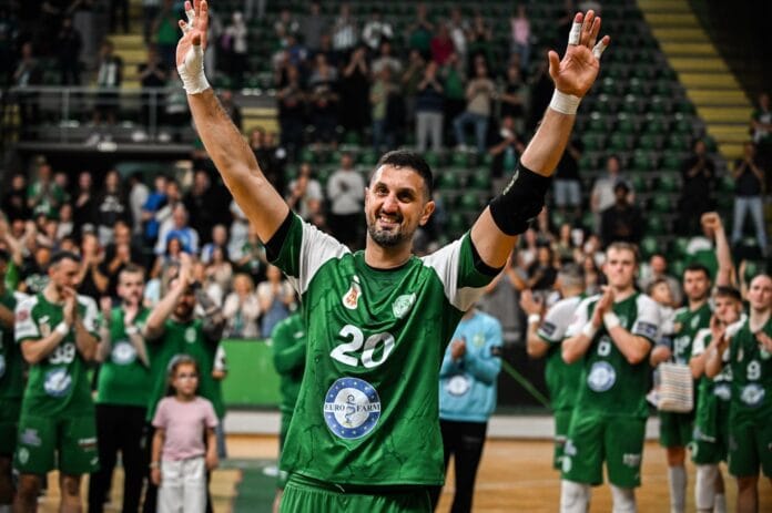 abutovic222