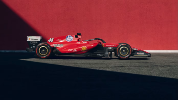 ferrari-monza-livery-2026-2