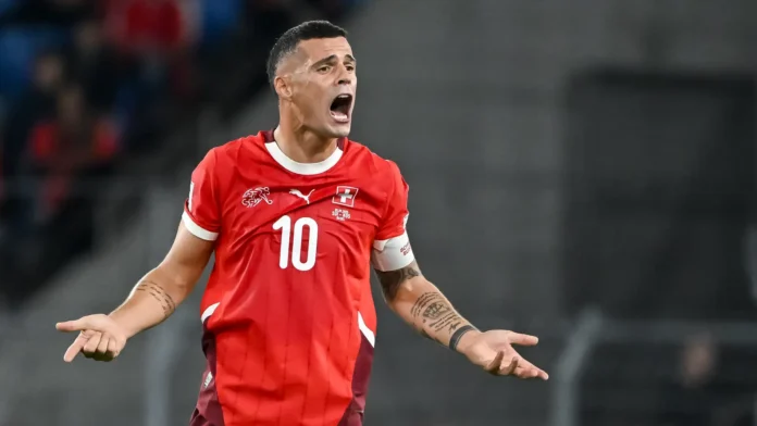 getty-2233205722