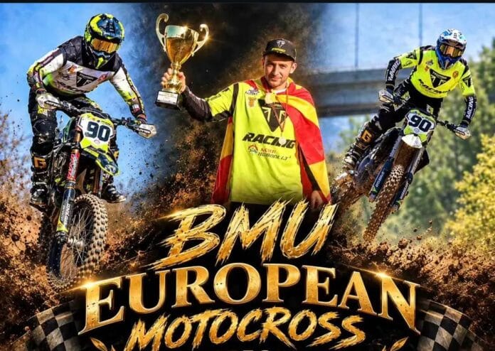 hristian-bmu-european-champion-2026