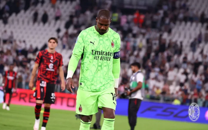 JuventusMilan_22