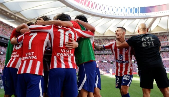 MacYwHwIpR_Temp-2627AtléticodeMadrid-RealMadridCelebración