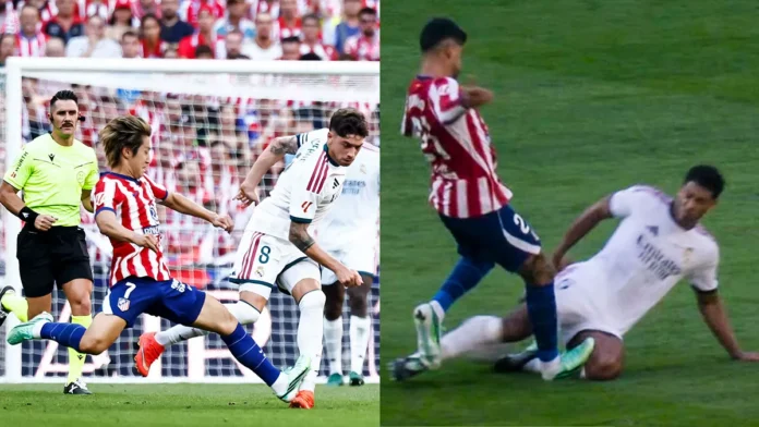 ND-ATLETICO-RM
