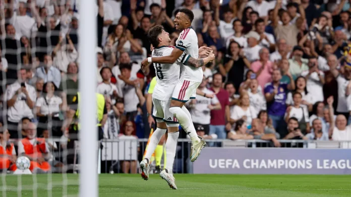 ND-CHAMPIONS-J01-RM-INTER-ALEGRIA-VALVERDE-MBAPPE_AV11112
