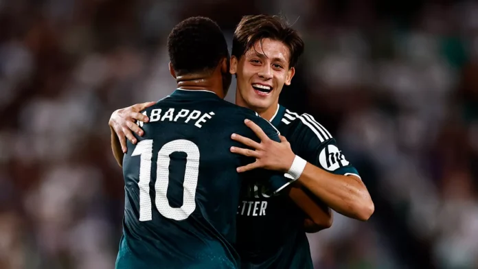 ND-LIGA-ELCHE-RM-ALEGRIA-ARDA-MBAPPE_AV12558