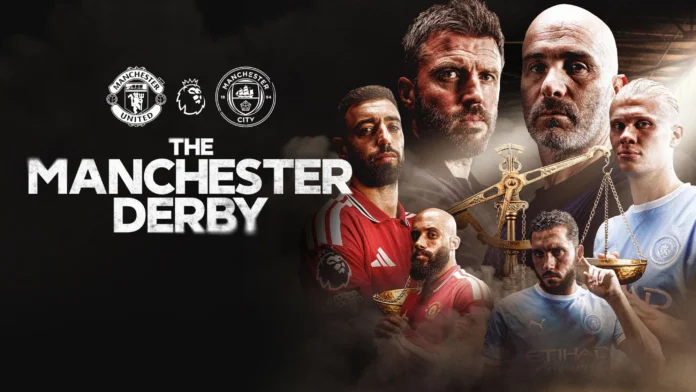 PLStudios_ManchesterDerbyPlayers_16x9_noTx